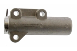 MAPCO 24853 Vibration Damper, timing belt