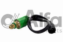 Alfa-eParts AF02144 Pressure Switch, air conditioning