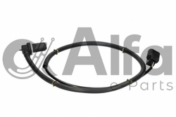 Alfa-eParts AF02040 Sensore, N° giri ruota
