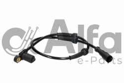 Alfa-eParts AF03936 ABS-Sensor
