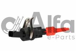 Alfa-eParts AF04835 Sensor, Geschwindigkeit/Drehzahl