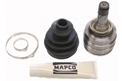 MAPCO 16710 Joint Kit, drive shaft