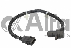 Alfa-eParts AF03020 Sensor, crankshaft pulse