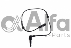 Alfa-eParts AF08418 ABS-Sensor