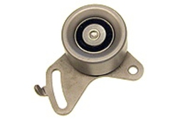 MAPCO 24582 Tensioner Pulley, timing belt