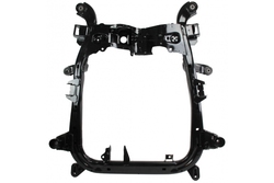 MAPCO 54792 Support Frame, engine carrier