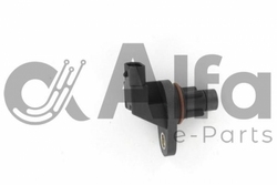 Alfa-eParts AF01860 Capteur, position d`arbre à cames