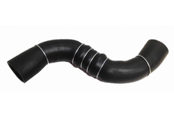 MAPCO 39885 Charger Air Hose