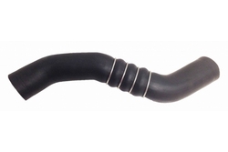 MAPCO 39886 Charger Air Hose