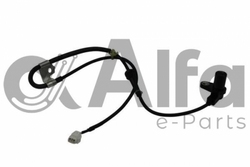 Alfa-eParts AF01526 Czujnik, prędkosć obrotowa koła