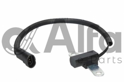 Alfa-eParts AF05368 Sensor, crankshaft pulse