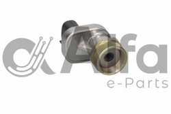 Alfa-eParts AF04697 Sensor, Geschwindigkeit