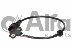 Alfa-eParts AF04693 Sensor, camshaft position