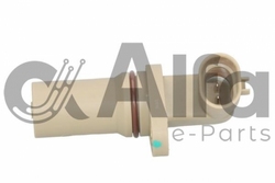 Alfa-eParts AF01785 Sensor, crankshaft pulse