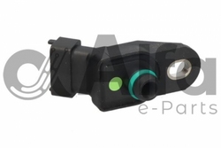 Alfa-eParts AF05175 Sensor, intake manifold pressure