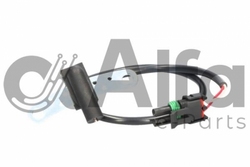 Alfa-eParts AF05316 Generator impulsów, wał korbowy