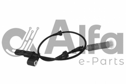Alfa-eParts AF08329 ABS-Sensor