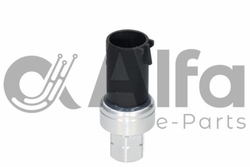 Alfa-eParts AF02111 Druckschalter, Klimaanlage
