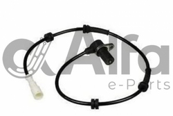 Alfa-eParts AF01452 Датчик, частота вращения колеса