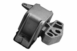 MAPCO 36236 Support moteur