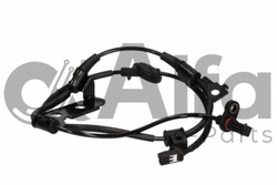 Alfa-eParts AF02011 ABS-Sensor