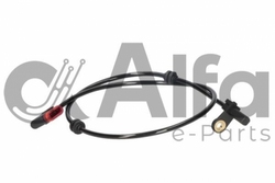 Alfa-eParts AF03935 ABS-Sensor