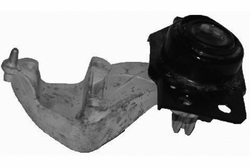 MAPCO 36243 Support moteur