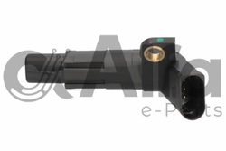 Alfa-eParts AF01802 Generatore di impulsi, Albero a gomiti