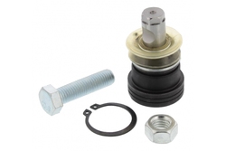 MAPCO 59950 ball joint