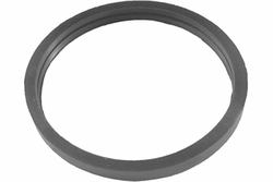 MAPCO MC02356 O-Ring                                                      
