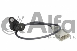 Alfa-eParts AF05387 Generator impulsów, wał korbowy