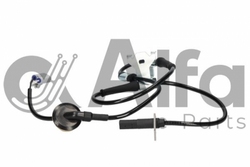 Alfa-eParts AF01544 Capteur, vitesse de roue