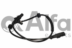 Alfa-eParts AF01888 Capteur, vitesse de roue
