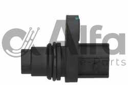 Alfa-eParts AF04703 Sensor, camshaft position
