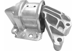 MAPCO 36364 Support moteur