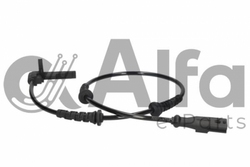 Alfa-eParts AF01943 Sensore, N° giri ruota