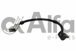Alfa-eParts AF04786 Sensor, camshaft position