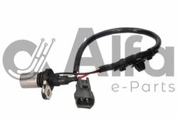 Alfa-eParts AF01759 Sensor, crankshaft pulse