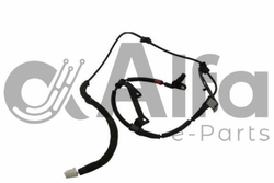 Alfa-eParts AF04991 Sensor, wheel speed