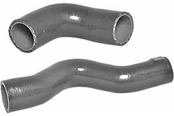 MAPCO 39981 Charger Air Hose