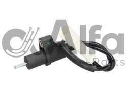 Alfa-eParts AF04943 ABS-Sensor