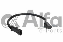 Alfa-eParts AF03761 Sensor, crankshaft pulse
