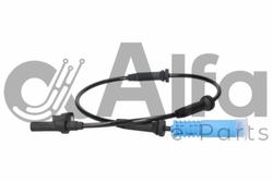 Alfa-eParts AF04949 Sensor, wheel speed