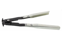 MAPCO 17988/9 Clamping Pliers, bellow
