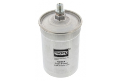 MAPCO 62854 Fuel filter