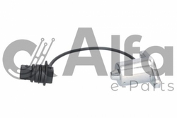 Alfa-eParts AF00719 Sensor, Motorölstand