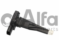 Alfa-eParts AF00710 Sensor, Motorölstand