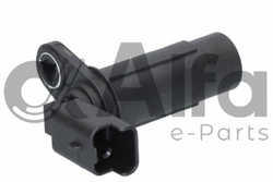 Alfa-eParts AF02984 Sensor, crankshaft pulse
