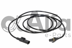 Alfa-eParts AF01977 ABS-Sensor