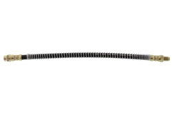 MAPCO 3618 Przewód hamulcowy elastyczny